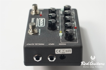 M80 Bass D.I.+